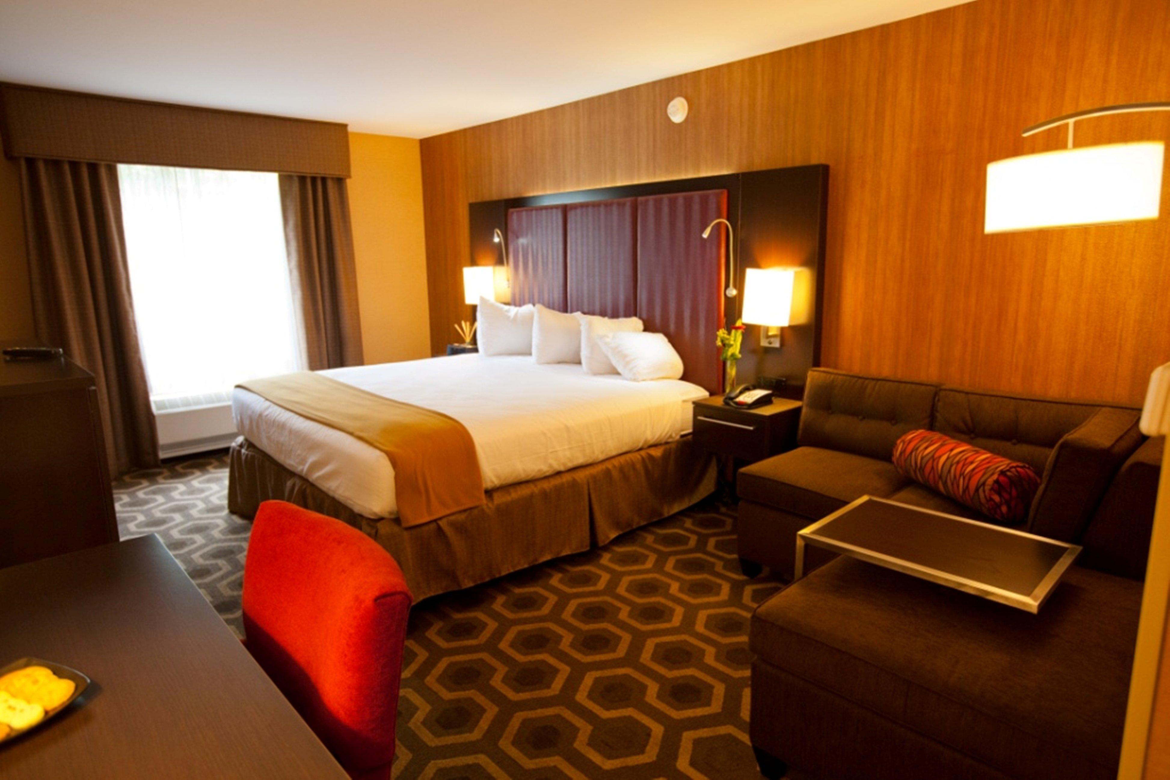 Holiday Inn Express Hotel & Suites Vineland Millville By Ihg Екстериор снимка