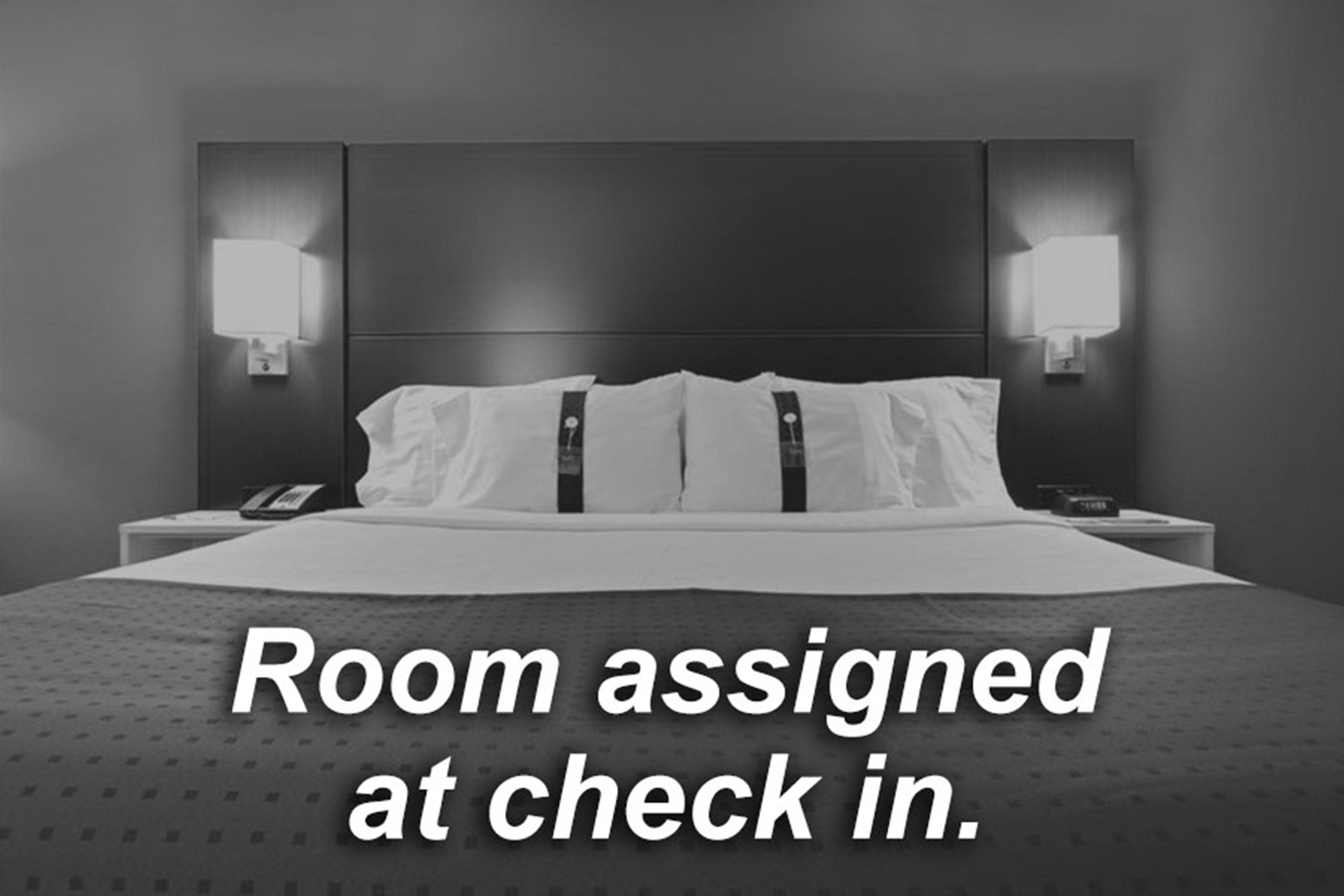 Holiday Inn Express Hotel & Suites Vineland Millville By Ihg Екстериор снимка