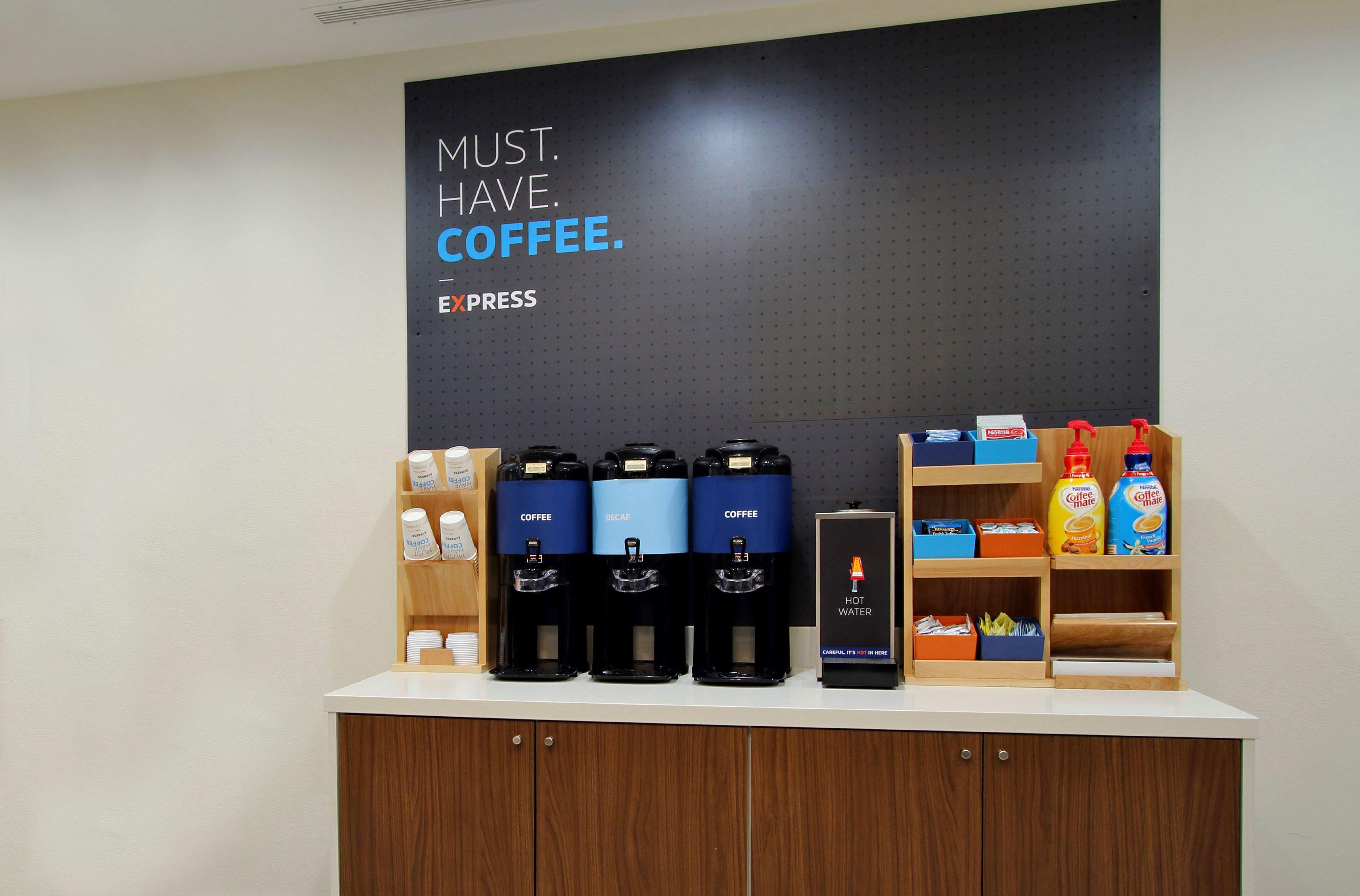 Holiday Inn Express Hotel & Suites Vineland Millville By Ihg Екстериор снимка