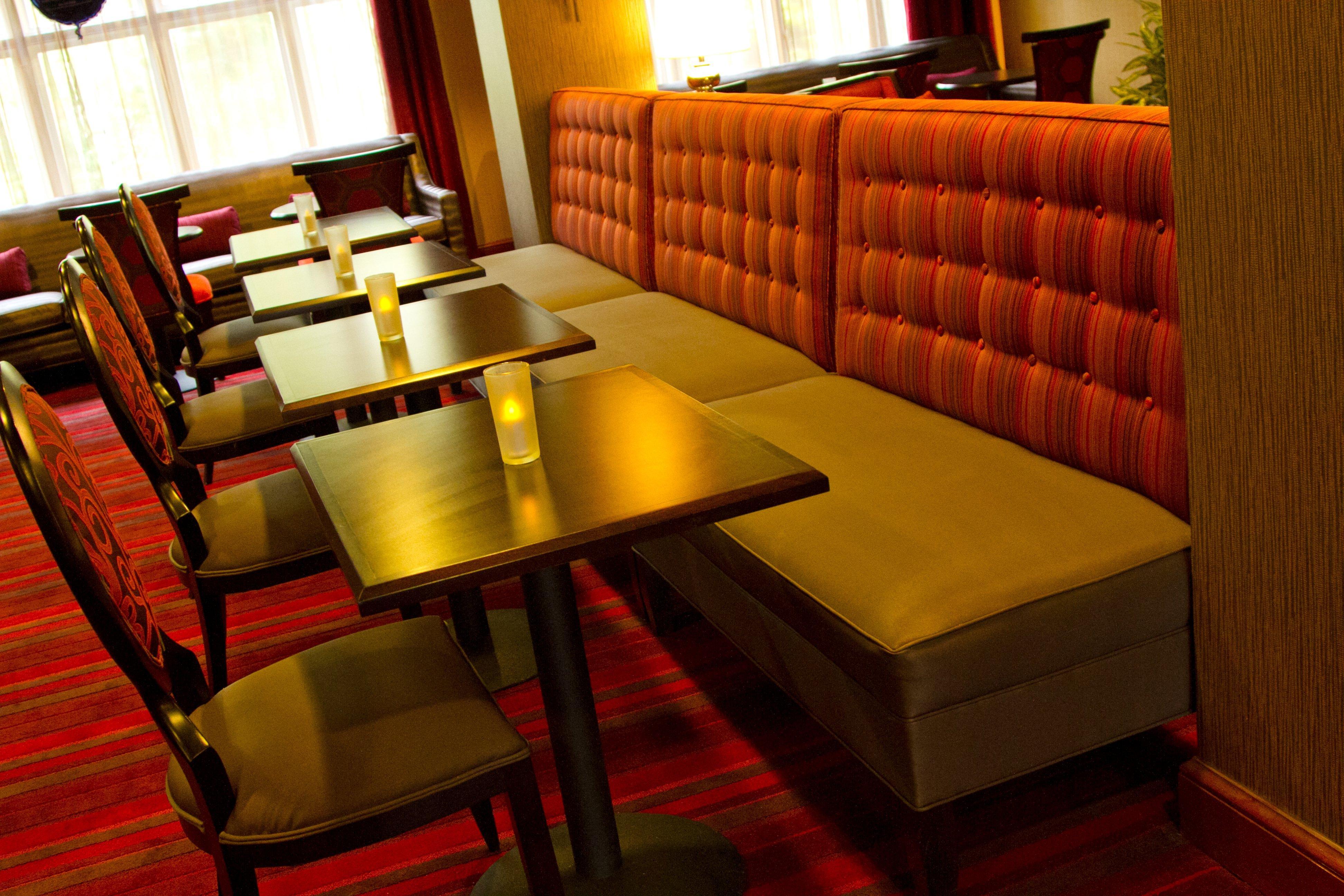 Holiday Inn Express Hotel & Suites Vineland Millville By Ihg Екстериор снимка